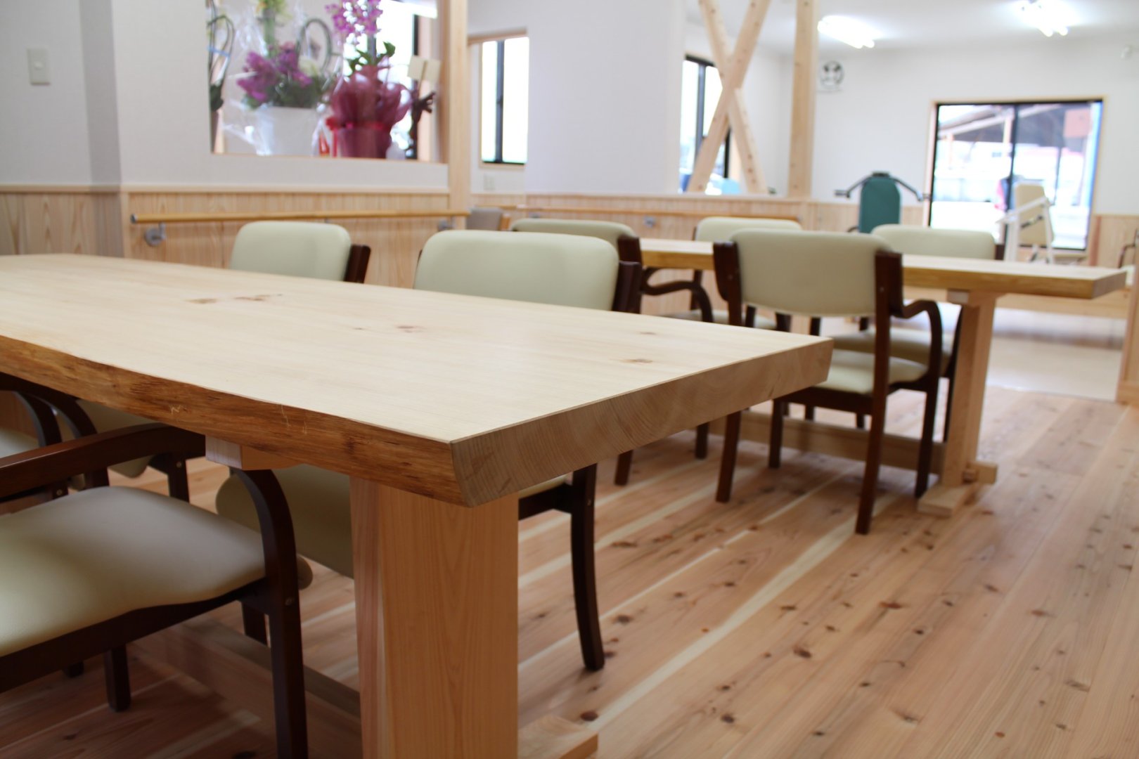 スライド画像２