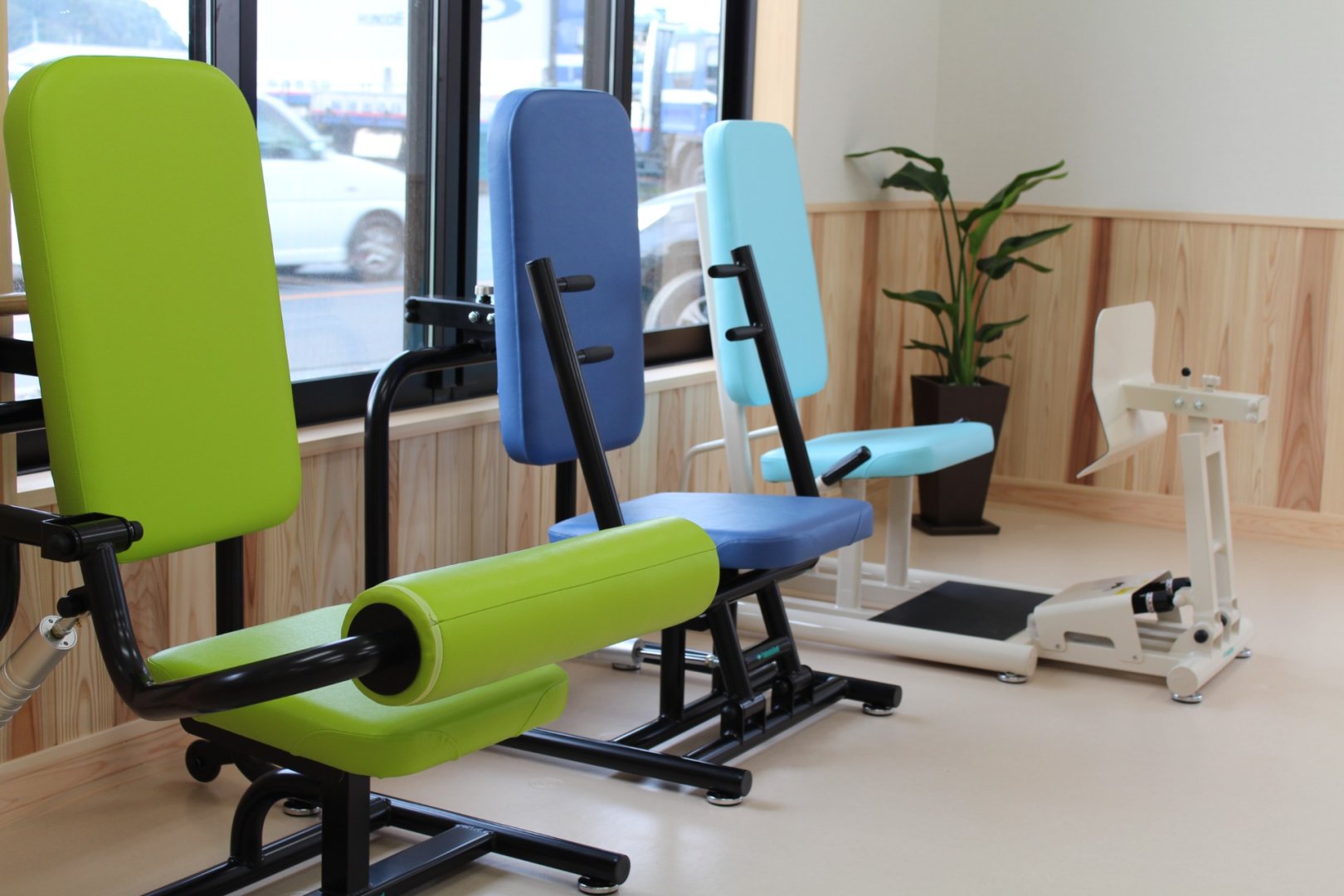 スライド画像３